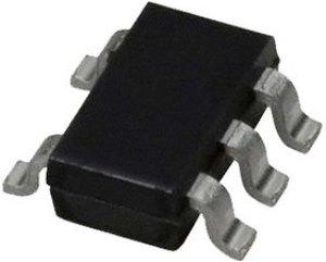 LMV321M5X/NOPB, Operational Amplifiers - Op Amps Gen Purp Lo Vtg RR Output Op Amp LMV321M5X/NOPB, Operational Amplifiers - Op Amps Gen Purp Lo Vtg RR Output Op Amp
