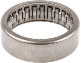 HK3012-B 30mm I.D Needle Roller Bearing, 37mm O.D
