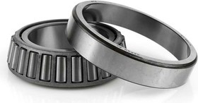 Подшипник 32011 Подшипник 32011