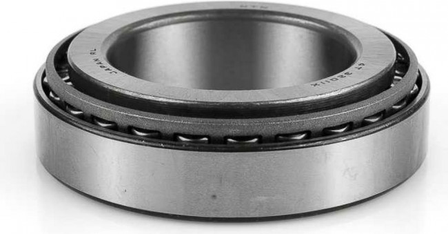 Подшипник 32011 Подшипник 32011