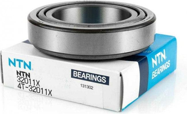 Подшипник 32011 Подшипник 32011