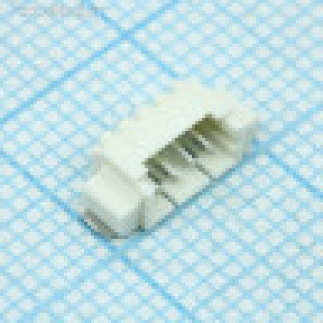0532610471 MOLEX