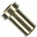 4015-0-67-80-30-27-10-0, Contact SKT 30 Size Solder ST Thru-Hole T/R
