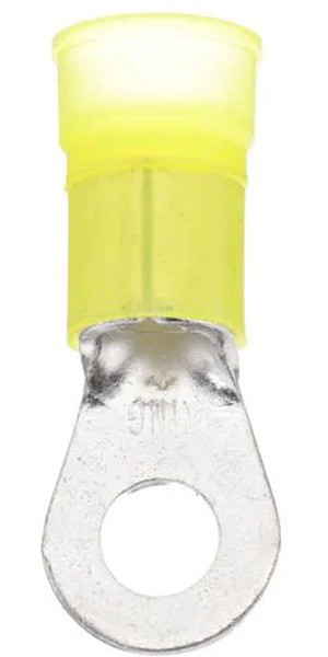 MN4-516RK, Terminals G-01-703K 0827 16-56-WN 54140