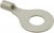 19323-0005, Terminals METRIC VERSAKRIMP RING AA1-322-M5 19323-0005, Terminals METRIC VERSAKRIMP RING AA1-322-M5