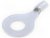 19323-0005, Terminals METRIC VERSAKRIMP RING AA1-322-M5 19323-0005, Terminals METRIC VERSAKRIMP RING AA1-322-M5
