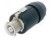 NAC3FC-HC, High Power Connector, Серия powerCON, Гнездо, 250 В AC, 32 А, Монтаж на Кабель, Винт