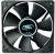 Case fan Deepcool XFAN 120 {120x120x25, 3pin, 26dB, 1300rpm, 180g} Case fan Deepcool XFAN 120 {120x120x25, 3pin, 26dB, 1300rpm, 180g}