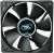Case fan Deepcool XFAN 120 {120x120x25, 3pin, 26dB, 1300rpm, 180g} Case fan Deepcool XFAN 120 {120x120x25, 3pin, 26dB, 1300rpm, 180g}
