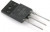 2SC5148, Транзистор NPN 600 В 8 А (2-16E3A) [TO-3PML]