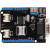 CAN-BUS Shield V2, Arduino-совместимая плата расширения, интерфейс CAN-BUS