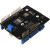 CAN-BUS Shield V2, Arduino-совместимая плата расширения, интерфейс CAN-BUS