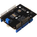 CAN-BUS Shield V2, Arduino-совместимая плата расширения, интерфейс CAN-BUS CAN-BUS Shield V2, Arduino-совместимая плата расширения, интерфейс CAN-BUS