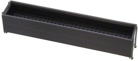 M22-6043098