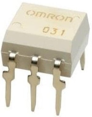 G3VM-101BR