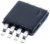 TLV2372IDGK, IC: operational amplifier; 3MHz; Ch: 2; VSSOP8; tube TLV2372IDGK, IC: operational amplifier; 3MHz; Ch: 2; VSSOP8; tube