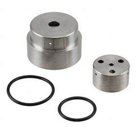 DAS546632AA, Weather Cap, Combustible Gas Sensor