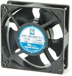 OA119AP-11-1TB OA119AP-11-1TB