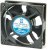 OA119AP-11-1TB
