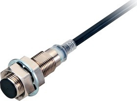 E2E-X3B1D8-M5, PROXIMITY SENSOR 28AH9093