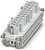 1648306, Heavy Duty Power Connectors Female B24 24P Screw 1648306, Heavy Duty Power Connectors Female B24 24P Screw