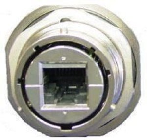 RJFTVX67SA1N, Modular Connectors / Ethernet Connectors ATEX Cat6 A Code Jam Nut REC Nickel RJFTVX67SA1N, Modular Connectors / Ethernet Connectors ATEX Cat6 A Code Jam Nut REC Nickel