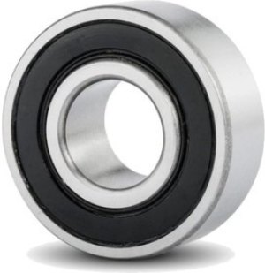 Подшипник 6013-2RS/C3 6000000027636 Подшипник 6013-2RS/C3 6000000027636