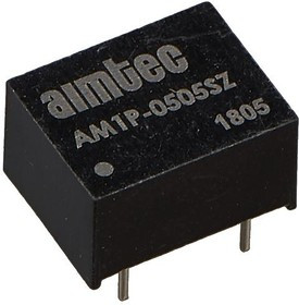 AM1P-0505SZ