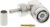 R143182000, RF Connectors / Coaxial Connectors TNC / RIGHT ANGLE PLUG CRIMP TYPE CABLE 5/50 S R143182000, RF Connectors / Coaxial Connectors TNC / RIGHT ANGLE PLUG CRIMP TYPE CABLE 5/50 S