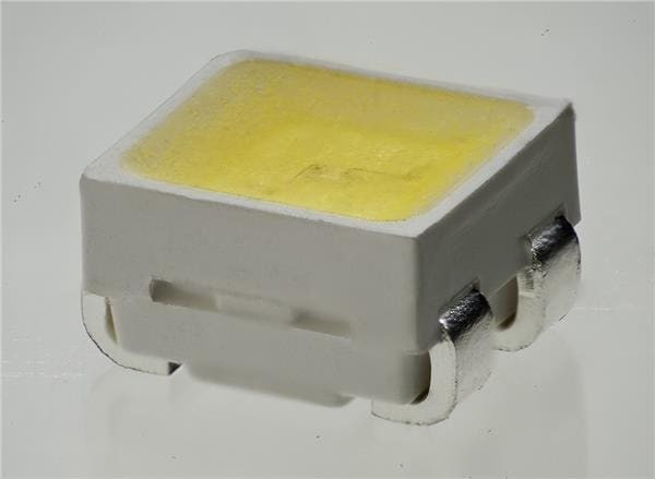 CLA1B-WKW-XD0F0E33 CLA1B-WKW-XD0F0E33