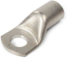 87473, Наконечник кабельный ТМЛ-Р 4-6 (КВТ) 87473, Наконечник кабельный ТМЛ-Р 4-6 (КВТ)