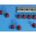 37402000430 37402000430