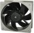 OA205AN-22-1WB1856, AXIAL FAN, BALL, 590CFM, 67DB, 80W, 230V OA205AN-22-1WB1856, AXIAL FAN, BALL, 590CFM, 67DB, 80W, 230V