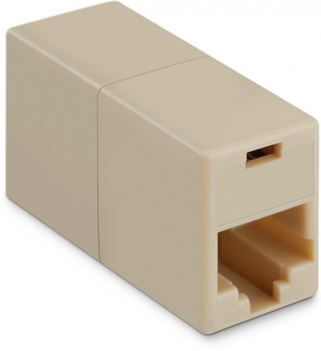 Коннектор Buro TLUS-024C кат.5E RJ45