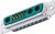 DB13W3PA00LF, Комбинированный разъем D Sub, Mixed Power, Серия DW, DB-13W3, Штекер, 13 контакт(-ов) DB13W3PA00LF, Комбинированный разъем D Sub, Mixed Power, Серия DW, DB-13W3, Штекер, 13 контакт(-ов)