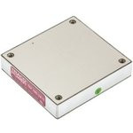 TEP 100-2415 TEP 100-2415