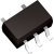 AP7365-18WG-7 AP7365-18WG-7