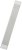 15166-0333, FFC / FPC Jumper Cables FFC 0.50 Type A 30 ckts lgt 254