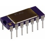 AD636JDZ, True RMS-DC Converter 14-Pin, SBCDIP