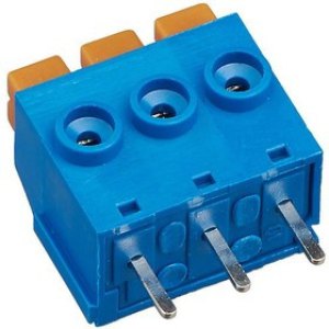 DG390-5.0-03P-12-00AH, (DG390-5.0-03P-12-00ZH) DG390-5.0-03P-12-00AH, (DG390-5.0-03P-12-00ZH)
