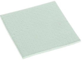 TG-A1250-15-15-1.0 TG-A1250-15-15-1.0