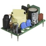 VOF-S25B-24 VOF-S25B-24