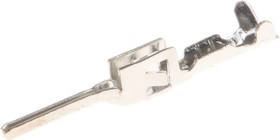 1-794613-0, PIN CONT 26-30 TIN PLATE L/P