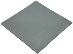 TG-A2200-45-45-1.5 TG-A2200-45-45-1.5