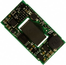 MPD5D014S, DC/DC преобразователь, 5Вт, вход 36-75В выход 1.8В, 1А