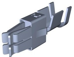 927829-2 (Loose Piece)