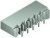 52808-2071, FFC & FPC Connectors 1.0 FFC Non ZIFHsgAs sy20CktW/TpEmbsTpPkg 52808-2071, FFC & FPC Connectors 1.0 FFC Non ZIFHsgAs sy20CktW/TpEmbsTpPkg