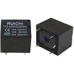 T73 24VDC (833H) 10A