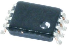 TXB0102DCUT, Translation - Voltage Levels 2B Bidir Vltg-Level Translator TXB0102DCUT, Translation - Voltage Levels 2B Bidir Vltg-Level Translator