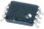 TXB0102DCUT, Translation - Voltage Levels 2B Bidir Vltg-Level Translator